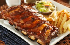 BBQ & Grillfest – Catering Wolfenbüttel