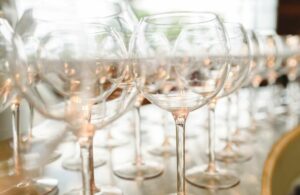 Getränke Catering – Catering Wolfenbüttel