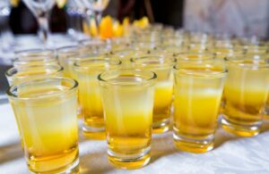 Getränke Catering – Catering Wolfenbüttel