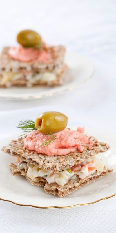 Frühstück Catering – Catering Wolfenbüttel