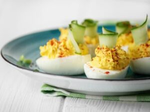 Frühstück Catering – Catering Wolfenbüttel