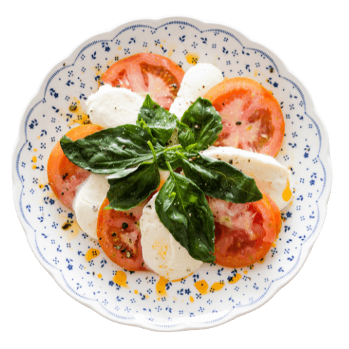 Catering Gericht – Catering Wolfenbüttel