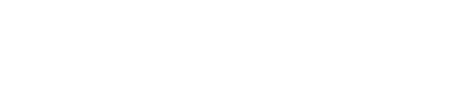 Wolfenbütteler Catering Logo