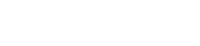 Wolfenbütteler Catering Logo